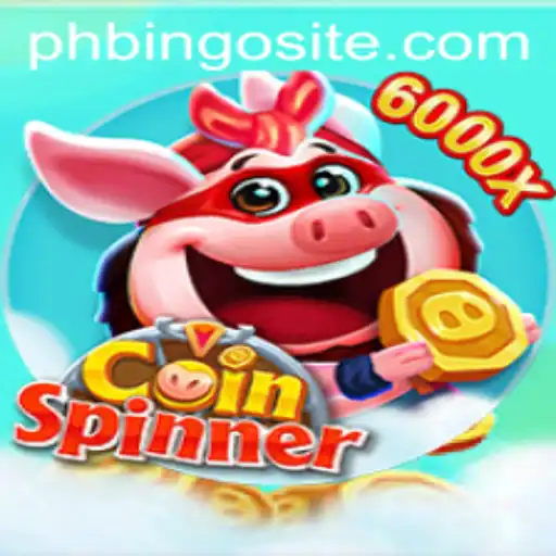 Discovering CoinSpinner: The Exciting Game on PHBingo Site
