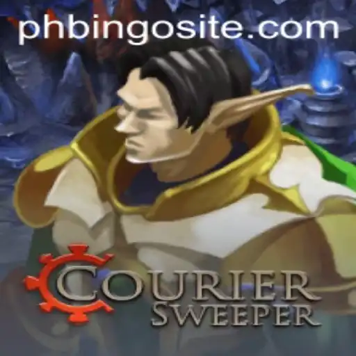 Explore the Exciting World of CourierSweeper: A Modern Twist on Classic Strategy Gaming