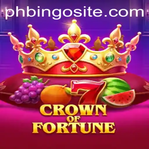 Exploring the Excitement of CrownofFortune on the Phbingo Site