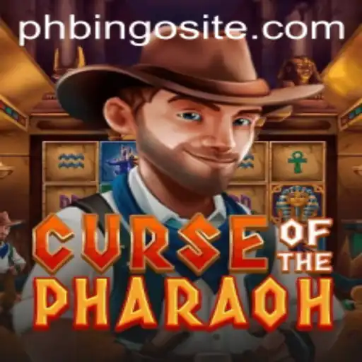 Exploring the Enigmatic 'CurseofthePharaoh' Game and Its Connection to the PHBingo Site