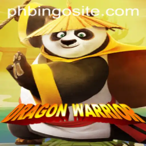 Exploring the World of DragonWarrior: A Legendary Adventure