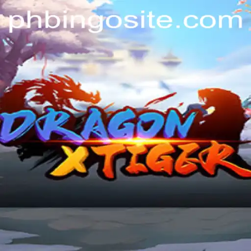 Discover DragonXTiger on PHBingo Site: A Comprehensive Guide