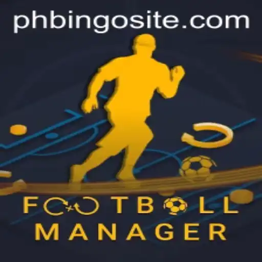 Exploring Football Manager: A Deep Dive into the Game and its Latest Trends