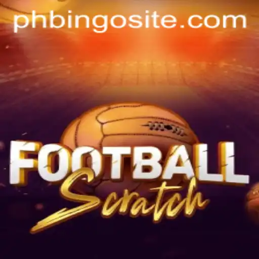 Explore the Excitement of FootballScratch with PHBingo Site
