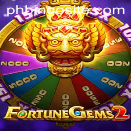 Unlocking the Excitement of FortuneGems2 on the PHBingo Site