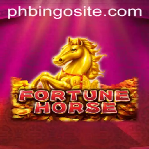 FortuneHorse: A Comprehensive Guide to Thriving in the Game