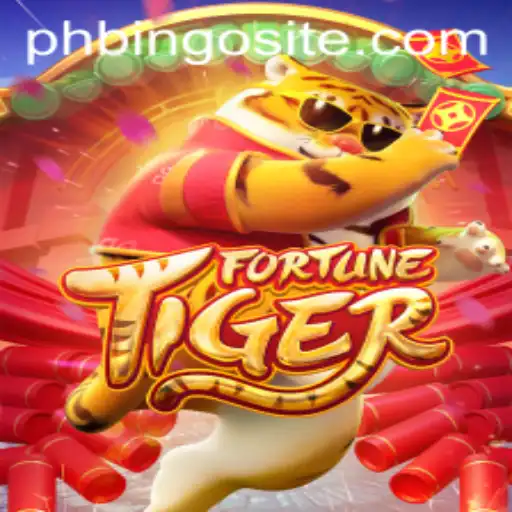 Explore FortuneTiger on PHBingo: A Thrilling Gaming Experience