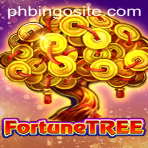 Discovering FortuneTree: A Thrilling New Game on PHBingo Site