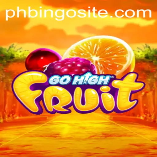 Discover the Exciting World of GoHighFruit on phbingo Site