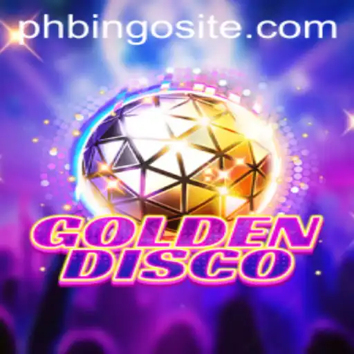 Unveiling GoldenDisco: A New Thrill in the World of phbingo site