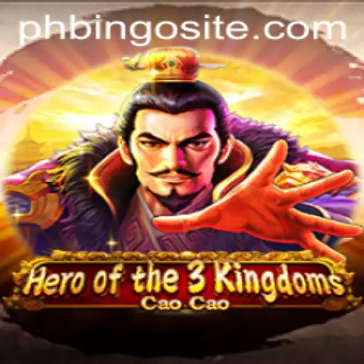 Heroofthe3KingdomsCaoCao: A Comprehensive Guide