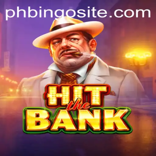 HitTheBank: A Thrilling Dive into the World of phbingo Site