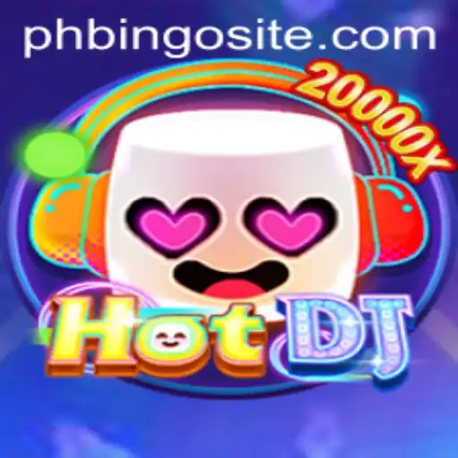 Exploring the Exciting World of HotDJ: A Fusion of Music and Gaming