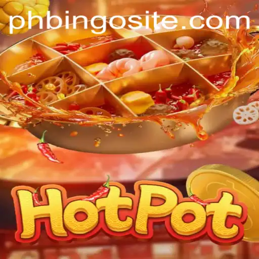 Exciting and Thrilling: Discover the World of Hotpot and PHBingo Site