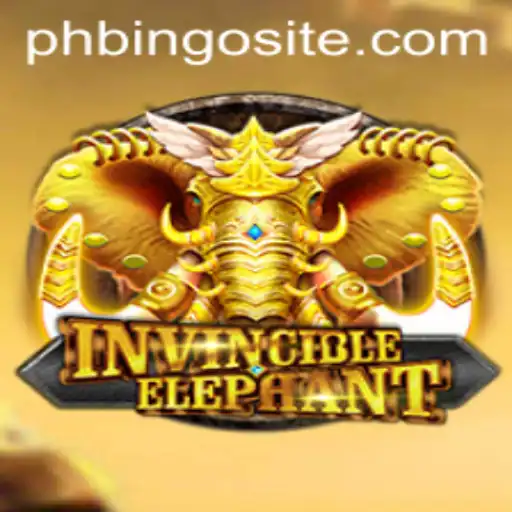 Exploring the Exhilarating World of InvincibleElephant on PHBingo Site