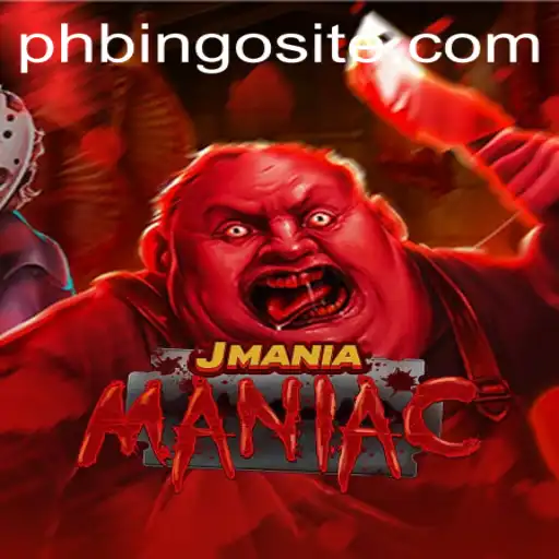 Exploring the Exciting World of JManiaManiac: A New Gaming Sensation