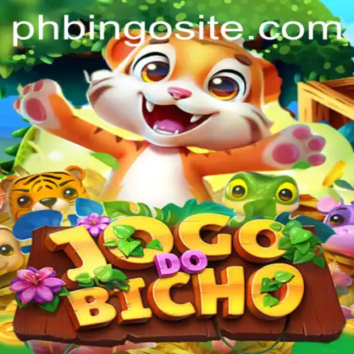 The Fascinating World of JOGODOBICHO: A Deep Dive into This Intriguing Game