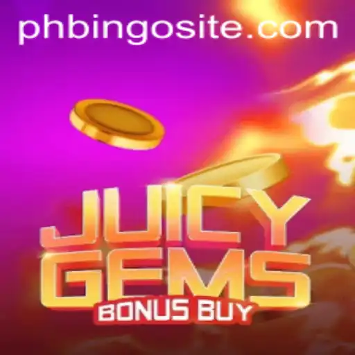 Exploring JuicyGemsBonusBuy on Phbingo Site