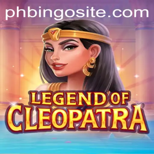 Exploring the Enigma of LegendOfCleopatra on PHBingo Site