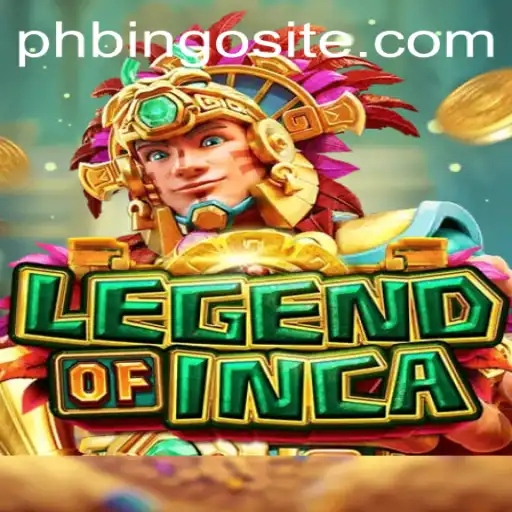 Unveiling the Mysteries of LegendofInca: A Comprehensive Guide