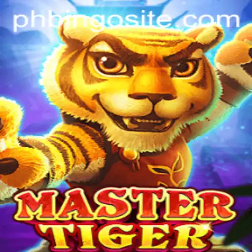 Exploring the Exciting World of MasterTiger on the phbingo Site