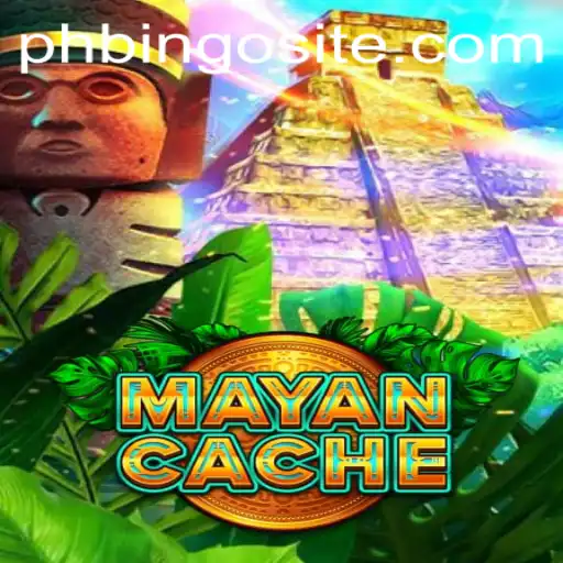 Exploring the Exciting World of MayanCache: A New Era in Gaming