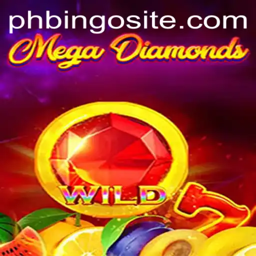 MegaDiamond: A Thrilling Adventure in the World of Online Gaming