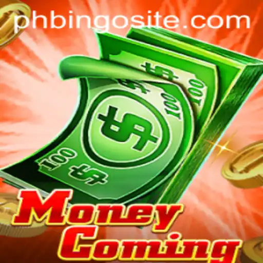 MoneyComing: A Thrilling New Chapter in Online Gaming