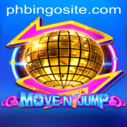 Experience the Thrill of MovenJump on the PHBingo Site
