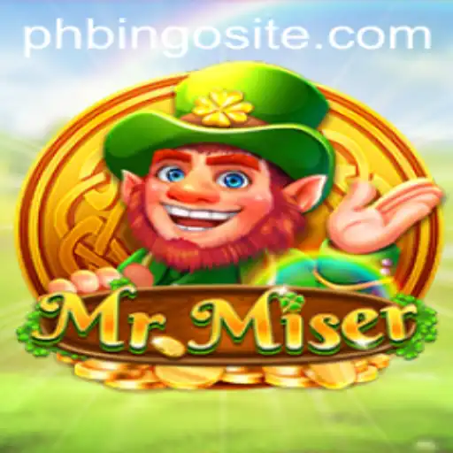Discover the Intriguing World of MrMiser: An In-Depth Guide
