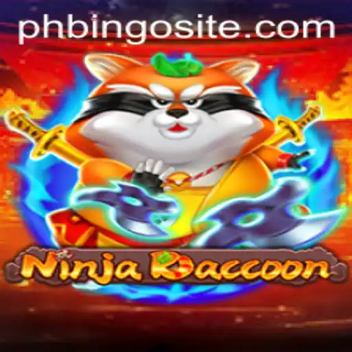 Exploring the Intrigue of NinjaRaccoon and Its Connection to the phbingo Site