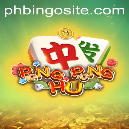 Exploring the Fascinating World of PONGPONGHU and the Dynamics of the PHBingo Site