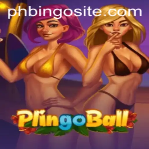Exploring the Exciting World of Plingoball: Rules, Gameplay, and More