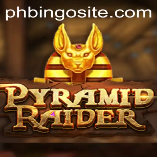 PyramidRaider: Embark on a Thrilling Adventure with This Exciting Game