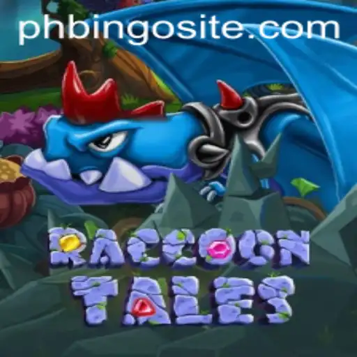 Discovering RaccoonTales: An Engaging New Game Adventure and the Role of phbingo Site