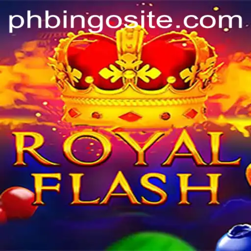 Discover RoyalFlash: A Thrilling Game Revolutionizing the phbingo Site