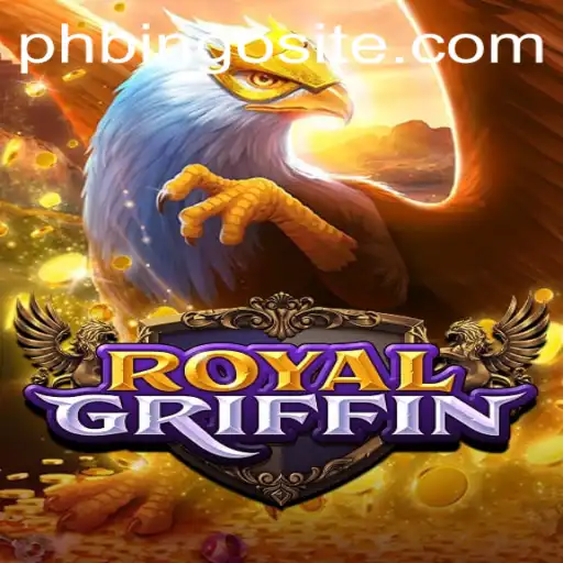 Discover the Enchanting World of RoyalGriffin: A New Adventure Awaits