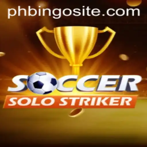 Discover the Thrills of SoccerSoloStriker