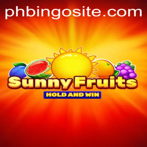 Exploring the Vibrant World of SunnyFruits on PHBingo Site