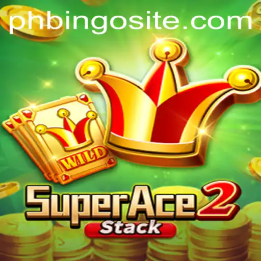 Experience the Thrills of SuperAce2 at PHBingo Site