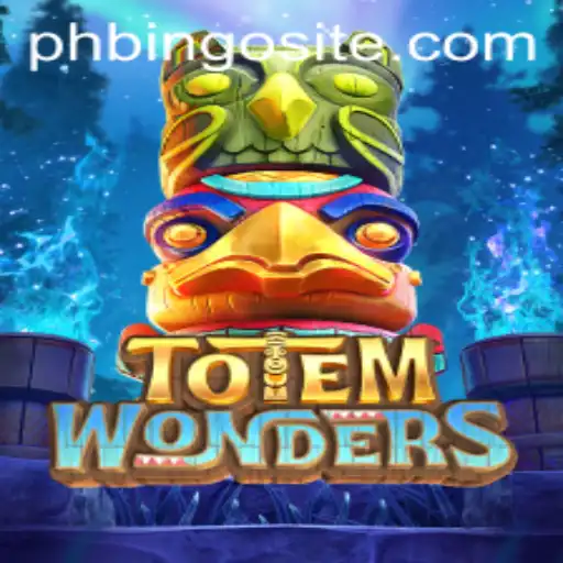 Discover the Thrilling World of TotemWonders on PHBingo Site