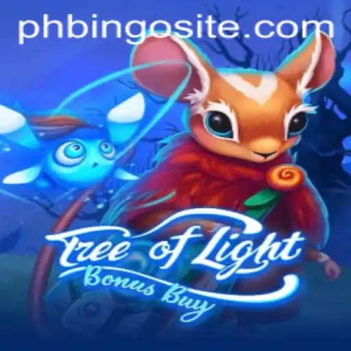 Exploring the Enchanting World of TreeOfLightBonusBuy on PhBingo Site
