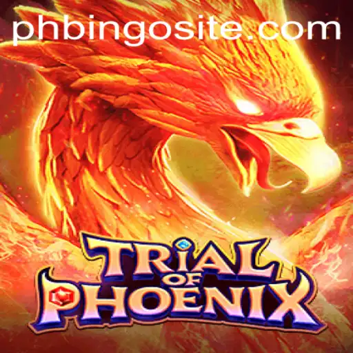 Discover the Thrills of TrialofPhoenix: A Comprehensive Guide