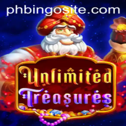 UnlimitedTreasures: Dive into the Adventure