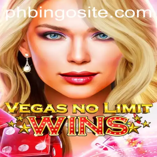 Exploring VegasNoLimitWins: An Exciting Virtual Casino Experience