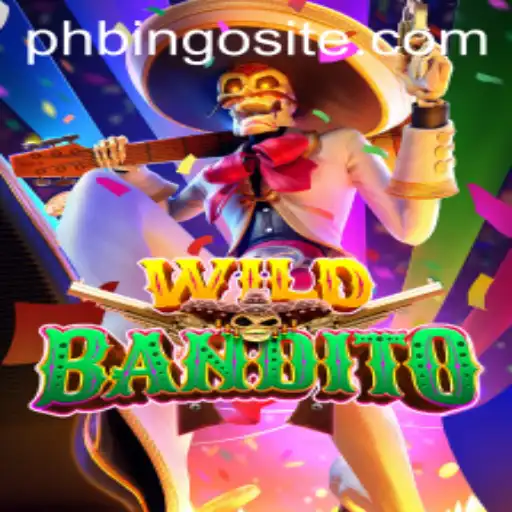 Explore the Thrills of WildBandito on Phbingo Site