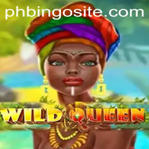 WildQueen: Exploring the Engaging World of PhBingo Site's Latest Game