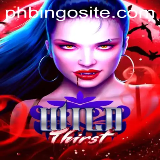 Discover WildThirst: A Thrilling Adventure Game