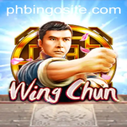 Exploring WingChun: A Unique Card Game Found on PhBingo Site