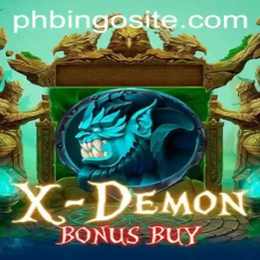 Exploring the Thrills of XDemonBonusBuy: A Deep Dive into the Latest Online Gaming Sensation